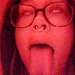 Meet your Posher, Payslee